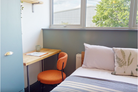 Screenshot 2025-10-17 195045.png