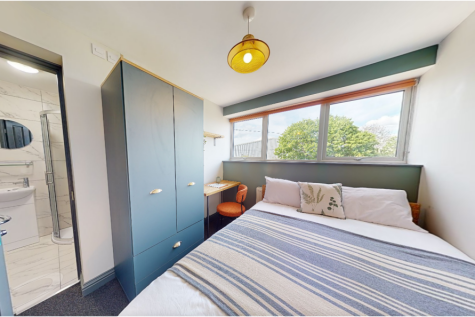 Screenshot 2025-10-17 195022.png