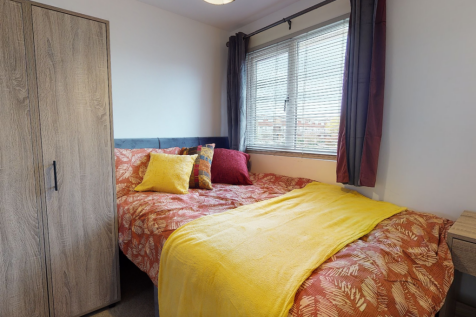 Screenshot 2025-10-17 195525.png