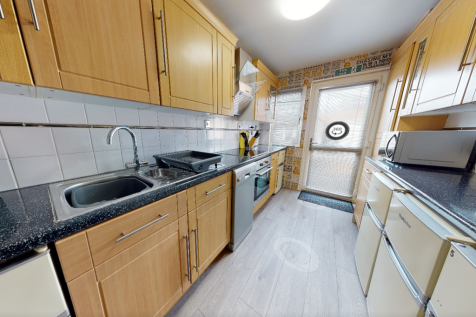 Screenshot 2025-10-17 200017.png