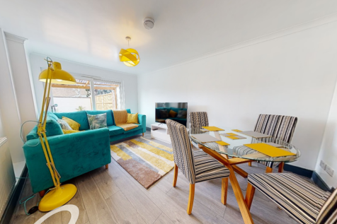 Screenshot 2025-10-17 195941.png