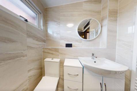 Screenshot 2025-10-17 195908.png