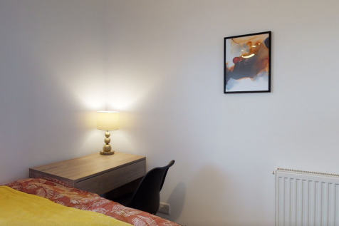 Screenshot 2025-10-17 200753.png