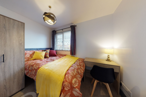 Screenshot 2025-10-17 200735.png