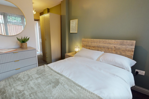 Screenshot 2025-10-17 202642.png