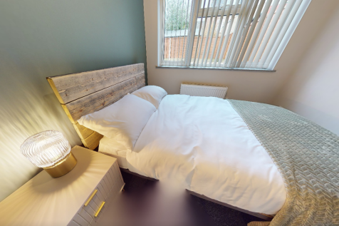 Screenshot 2025-10-17 202625.png