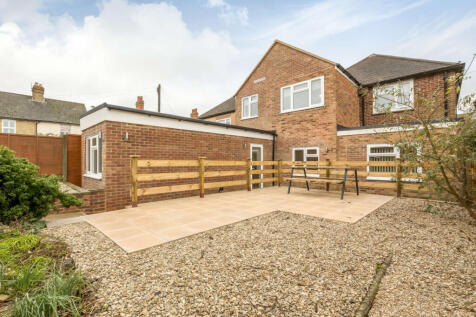 wideangles.co.uk_3L9A3308e.jpg