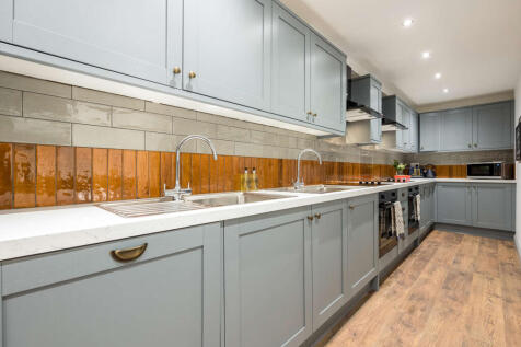 wideangles.co.uk_3L9A3269e.jpg