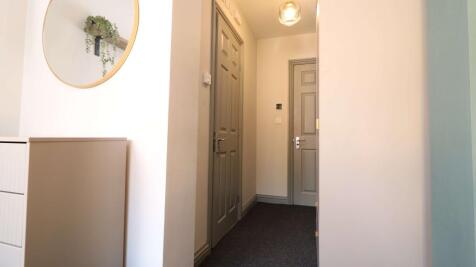 1  Wilberforce Street Room 4 5.JPG