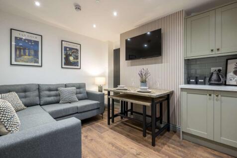 wideangles.co.uk_3L9A5063e.jpg