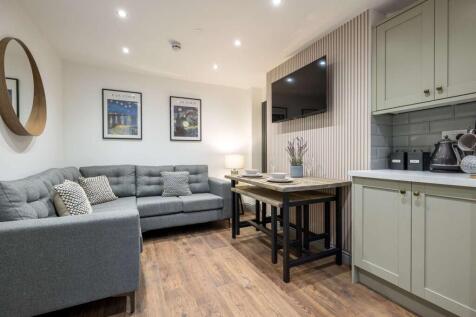 wideangles.co.uk_3L9A5065e.jpg