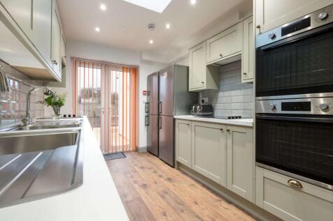 wideangles.co.uk_3L9A5067e.jpg