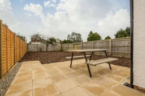 wideangles.co.uk_3L9A5075e.jpg