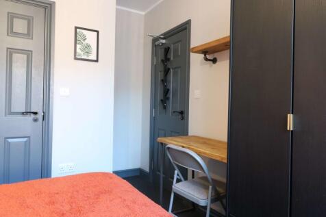 Ridgeway House, Room 1 2.JPG