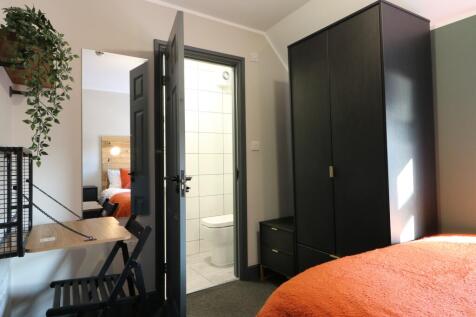 Ridgeway House, Room 3 3.JPG