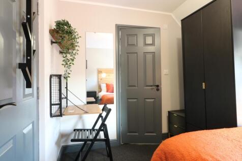 Ridgeway House, Room 3 1.JPG