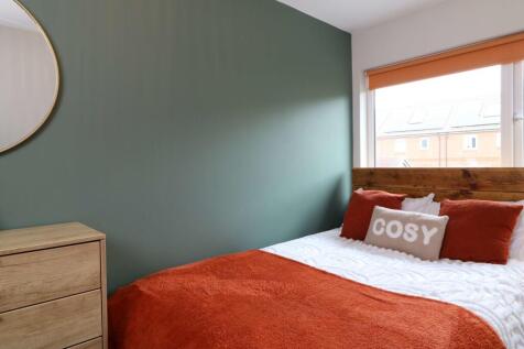 15 Williamson Way 1 (2).JPG