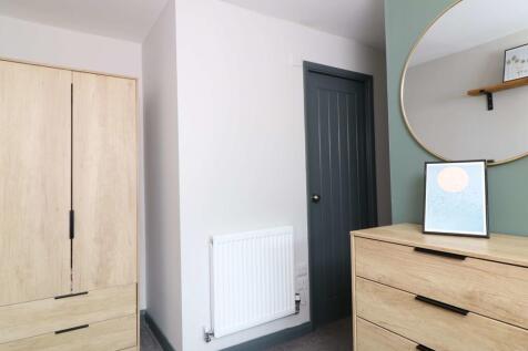 15 Williamson Way 4 (1).JPG