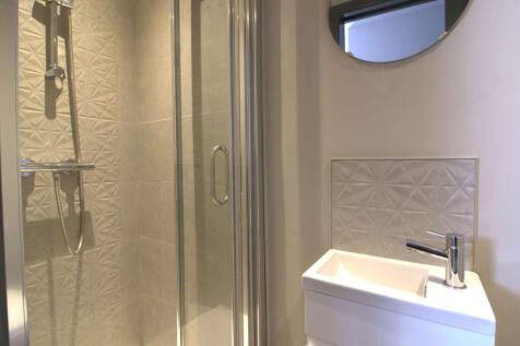 15 Williamson Way Room 6 1.jpeg