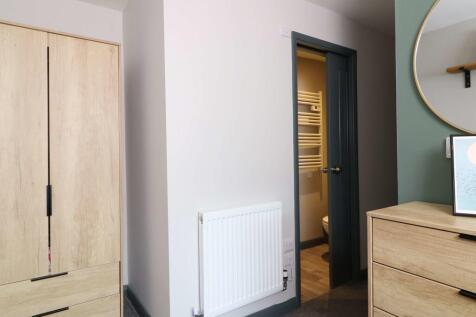 15 Williamson Way 6.JPG