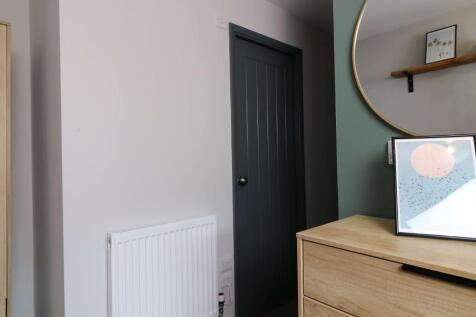 15 Williamson Way 2 (1).JPG