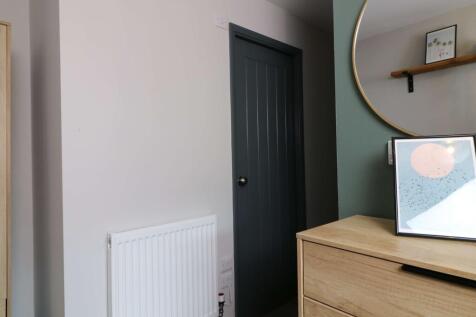 15 Williamson Way 2 (1).JPG