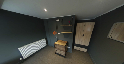 Screenshot 2025-10-21 at 10.10.55¿PM.png