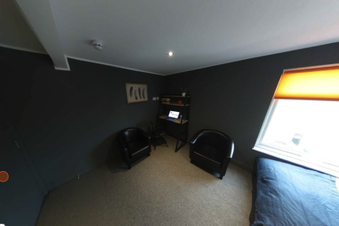 Screenshot 2025-10-21 at 10.10.45¿PM.png