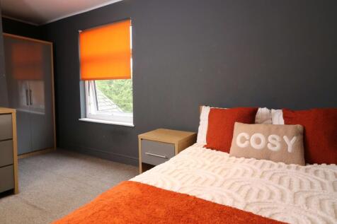 57 Centre street 3.JPG