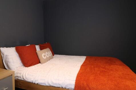 57 Centre street 1.JPG