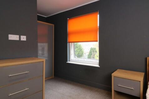 57 Centre street 4.JPG