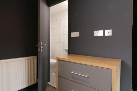 57 Centre street 5.JPG