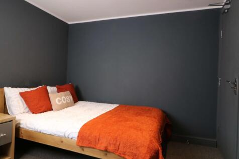 57 Centre street 8.JPG