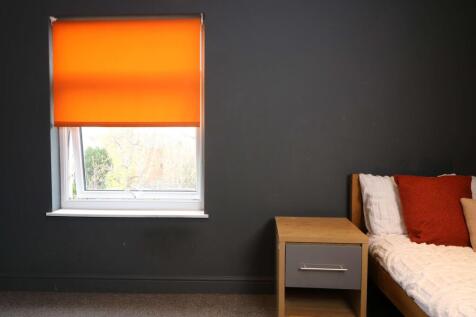 57 Centre street 6.JPG