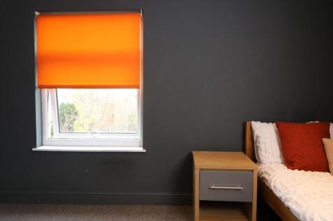 57 Centre street 6.JPG