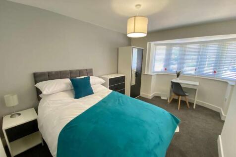 upload_whatsapp_image_2021_05_19_at_11_18_39_60...