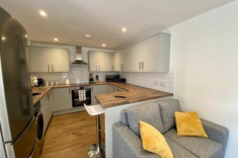 upload_whatsapp_image_2021_05_19_at_11_21_06_60...