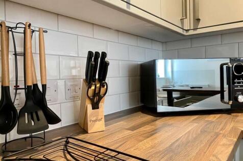 upload_whatsapp_image_2021_05_19_at_11_25_31_1_...