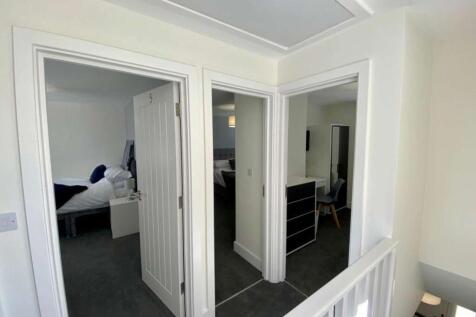 upload_whatsapp_image_2021_05_19_at_14_18_17_60...