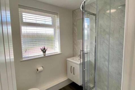 upload_whatsapp_image_2021_05_19_at_11_22_17_60...