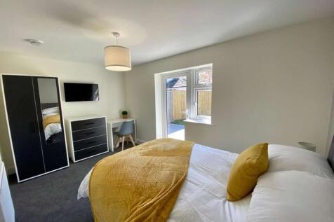 upload_whatsapp_image_2021_05_19_at_11_21_30_60...