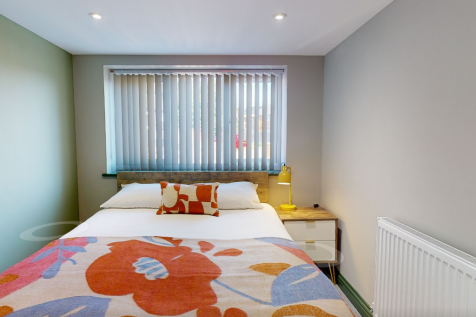 Screenshot 2025-10-24 033018.png