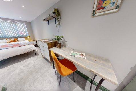 Screenshot 2025-10-24 033006.png