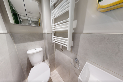 Screenshot 2025-10-24 033038.png