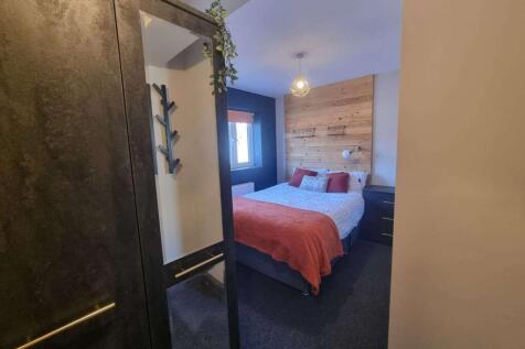 WhatsApp Image 2025-11-20 at 12.17.33_659ffb8e.jpg