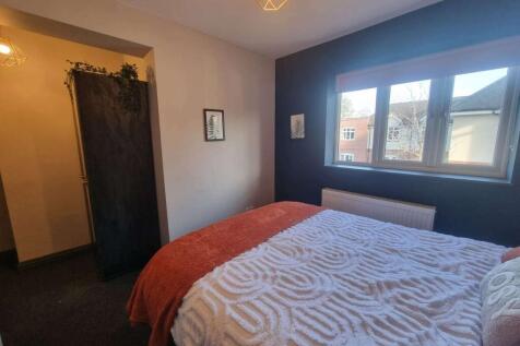 WhatsApp Image 2025-11-20 at 12.17.34_986d9f78.jpg