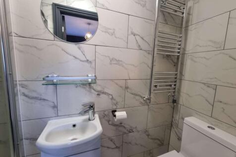 WhatsApp Image 2025-11-20 at 12.17.33_35bb8e68.jpg