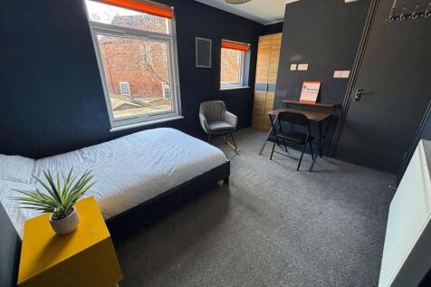 WhatsApp Image 2025-03-19 at 12.57.34_83c045d1.jpg