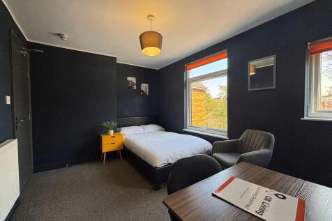 WhatsApp Image 2025-03-19 at 12.57.37_7b4fe8a7.jpg