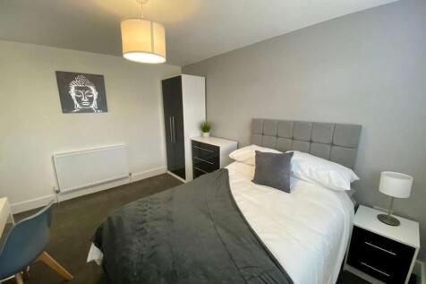 upload_whatsapp_image_2021_05_19_at_11_23_37_60...